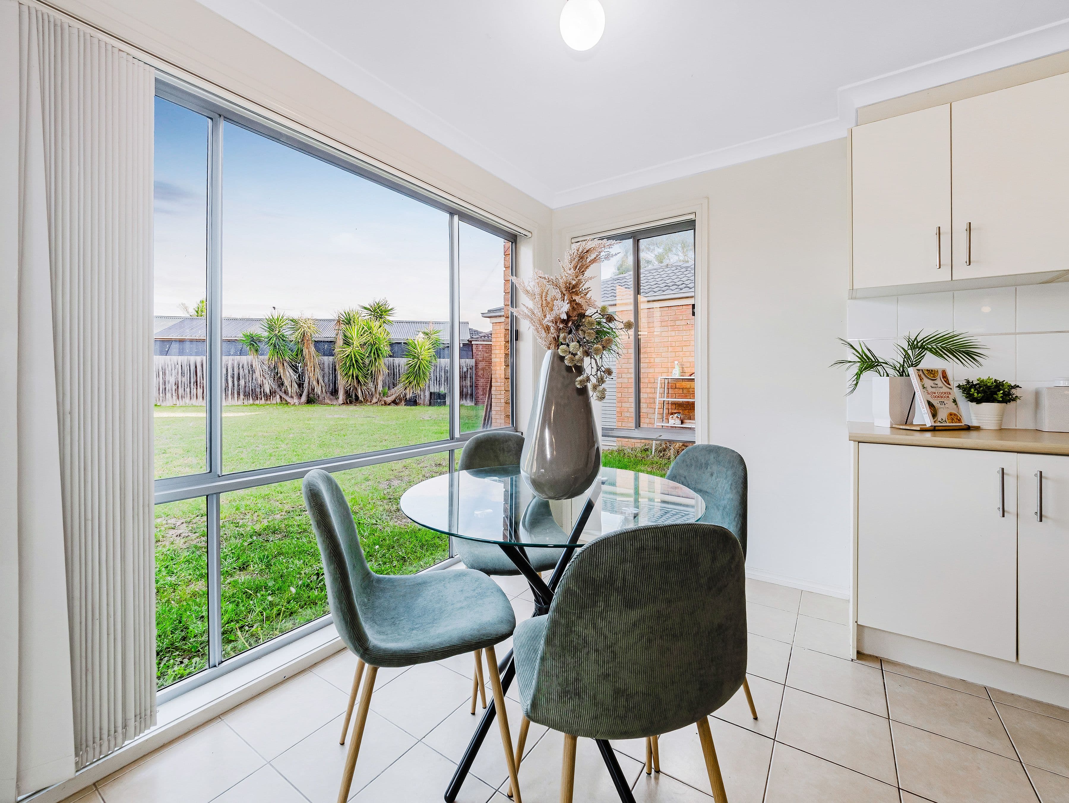 4 Mira Court, Cranbourne VIC 3977, Cranbourne - Thumbnail 8