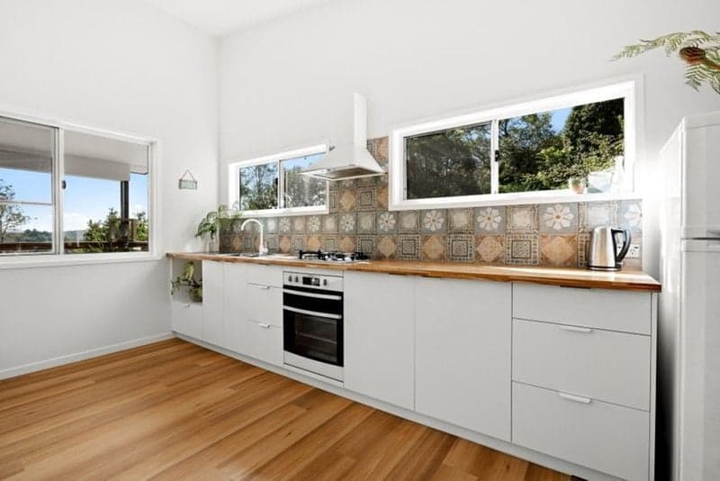237 Panorama Drive, Rosemount - Thumbnail 2