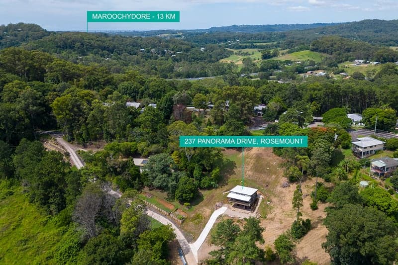 237 Panorama Drive, Rosemount - Thumbnail 3