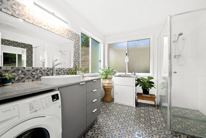 237 Panorama Drive, Rosemount - Thumbnail 4