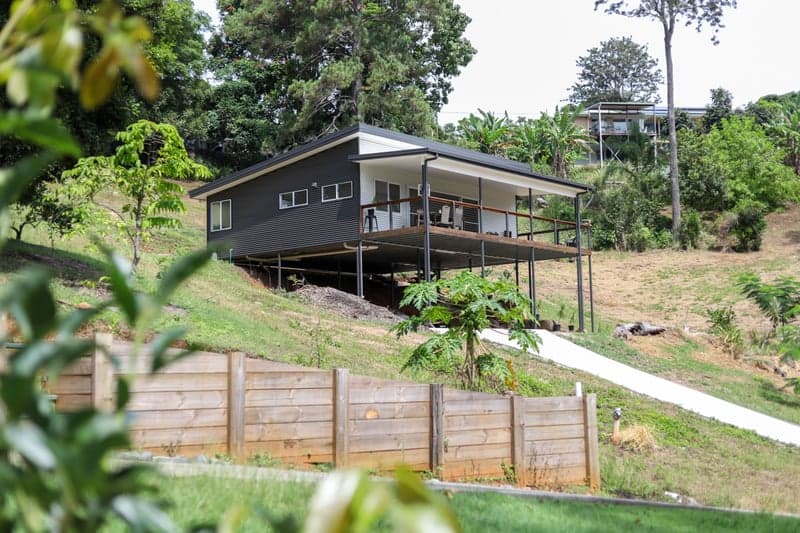 237 Panorama Drive, Rosemount - Thumbnail 5
