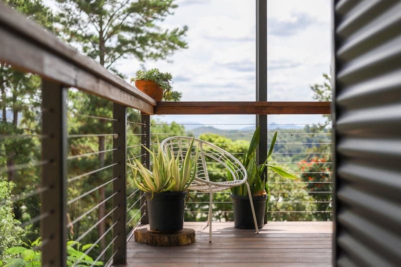 237 Panorama Drive, Rosemount - Thumbnail 6