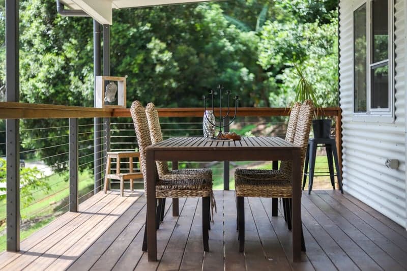 237 Panorama Drive, Rosemount - Thumbnail 7