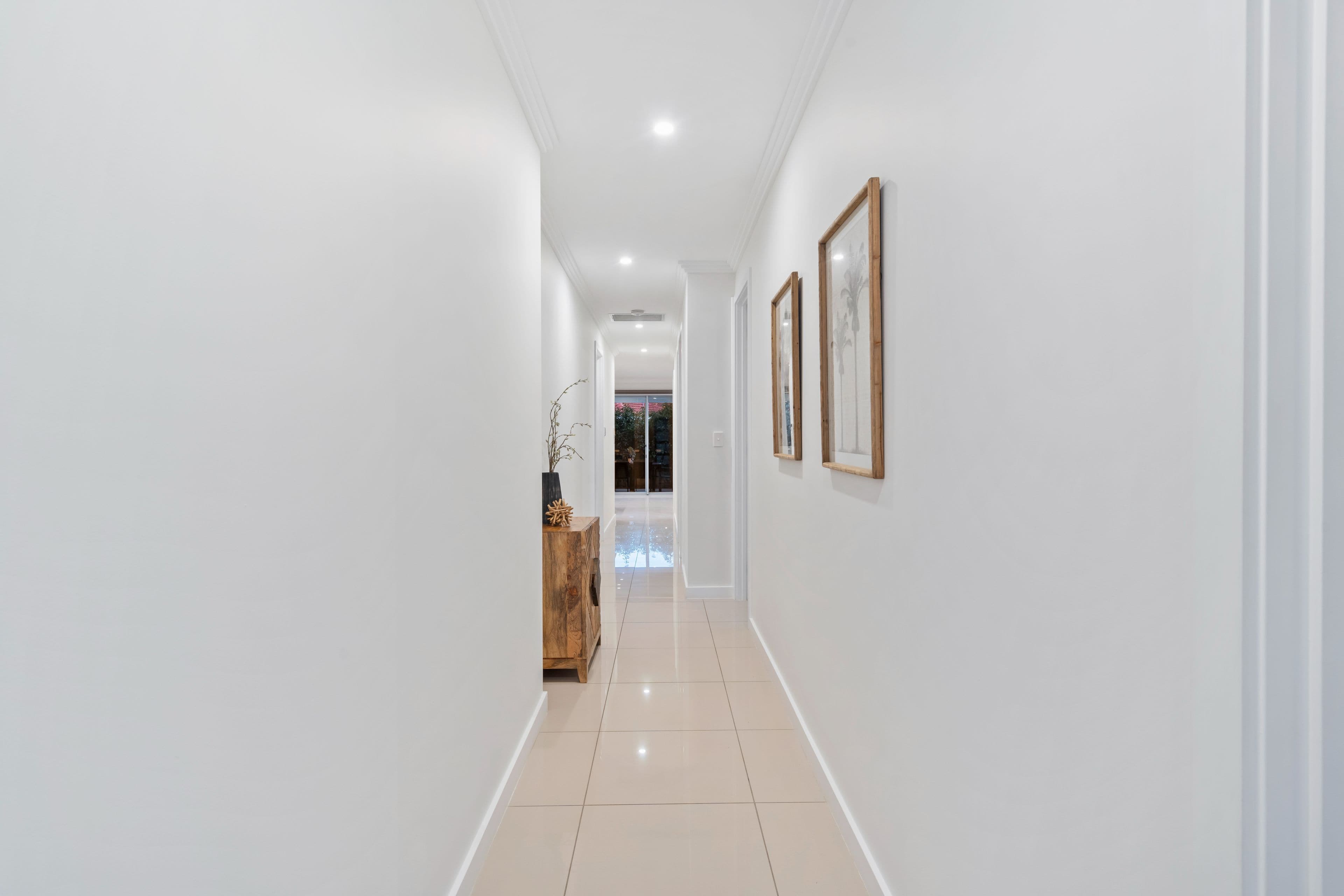 4 Findon Avenue, Seaton SA 5023, Seaton - Thumbnail 2
