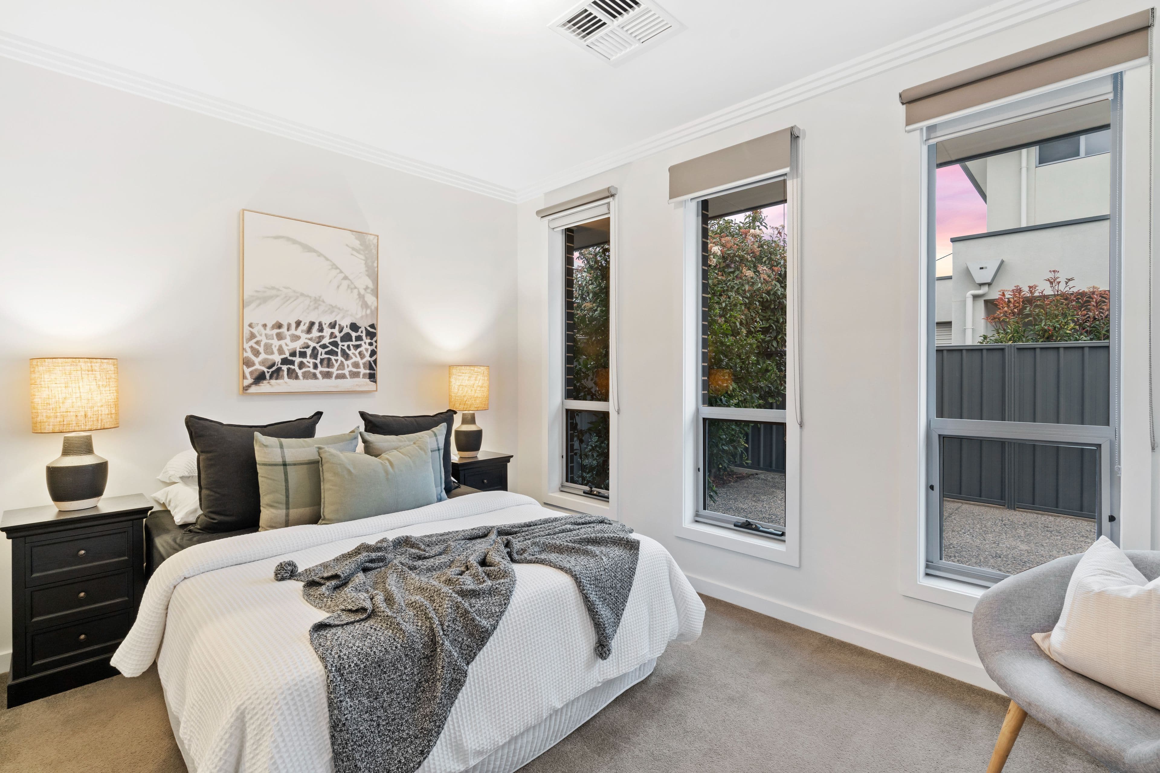 4 Findon Avenue, Seaton SA 5023, Seaton - Thumbnail 3