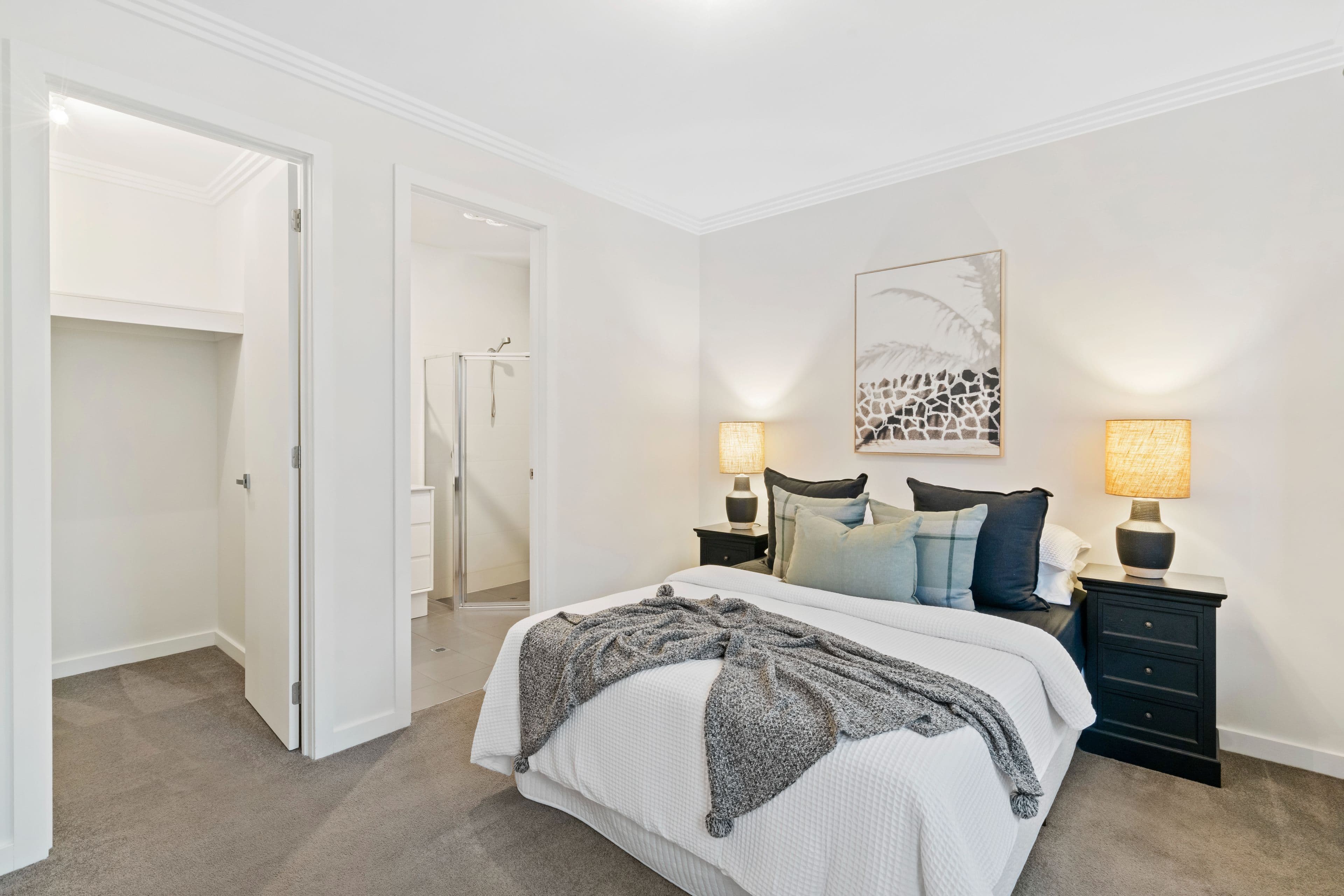 4 Findon Avenue, Seaton SA 5023, Seaton - Thumbnail 4