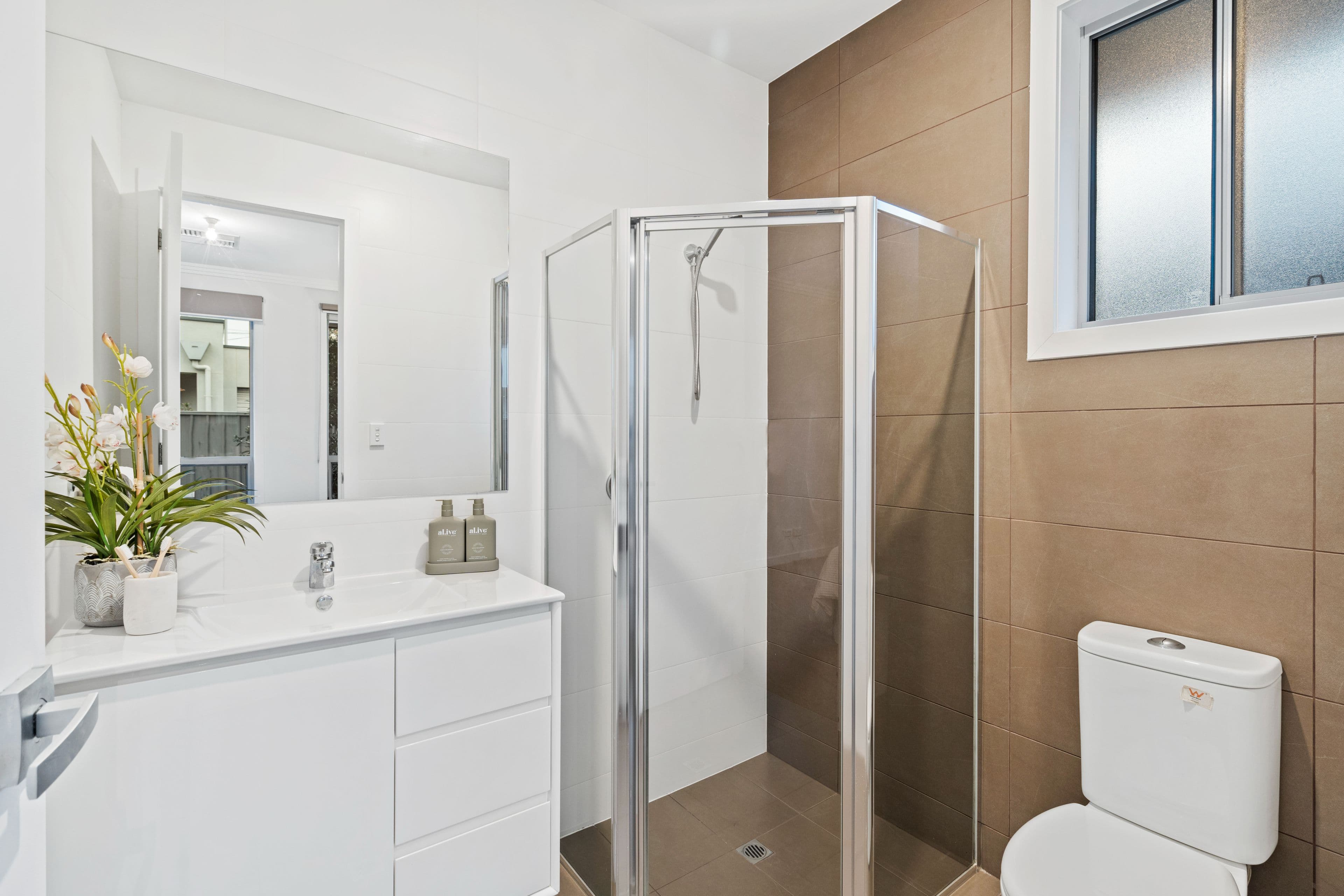 4 Findon Avenue, Seaton SA 5023, Seaton - Thumbnail 5