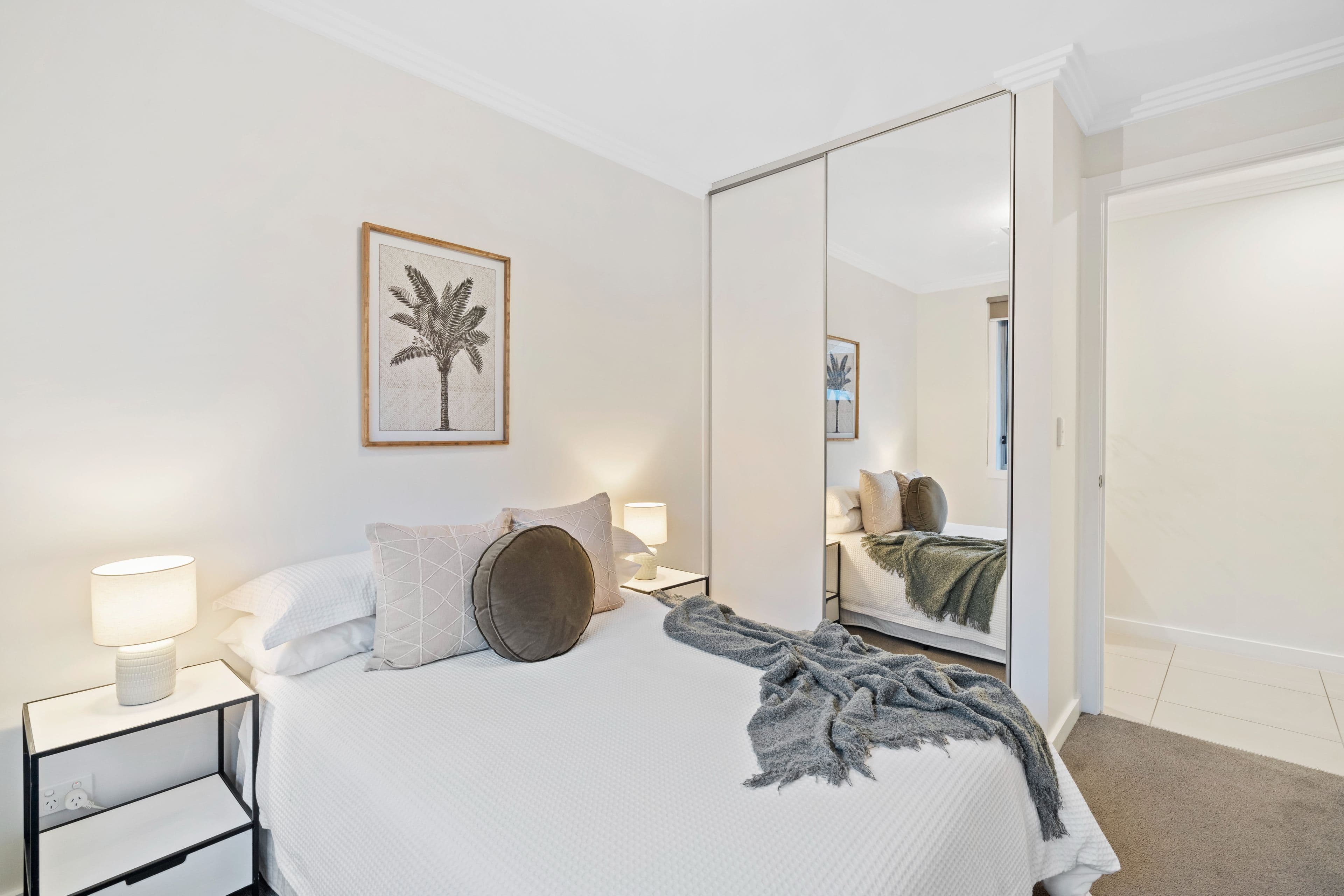 4 Findon Avenue, Seaton SA 5023, Seaton - Thumbnail 6