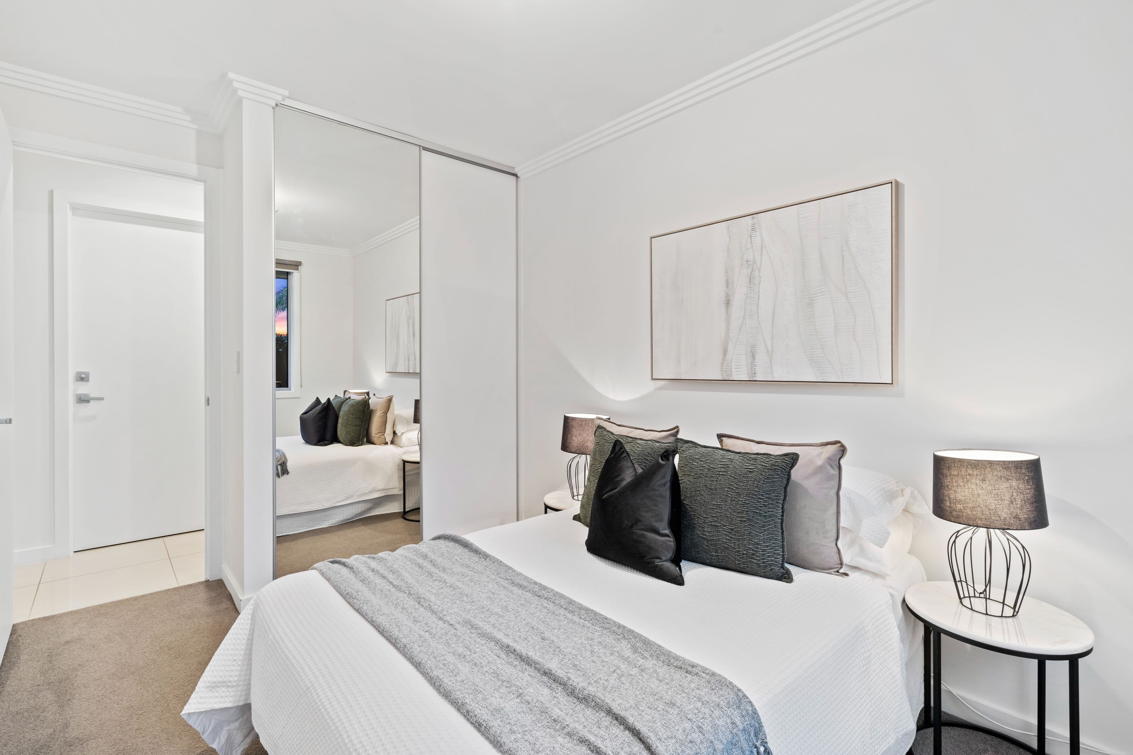 4 Findon Avenue, Seaton SA 5023, Seaton - Thumbnail 7