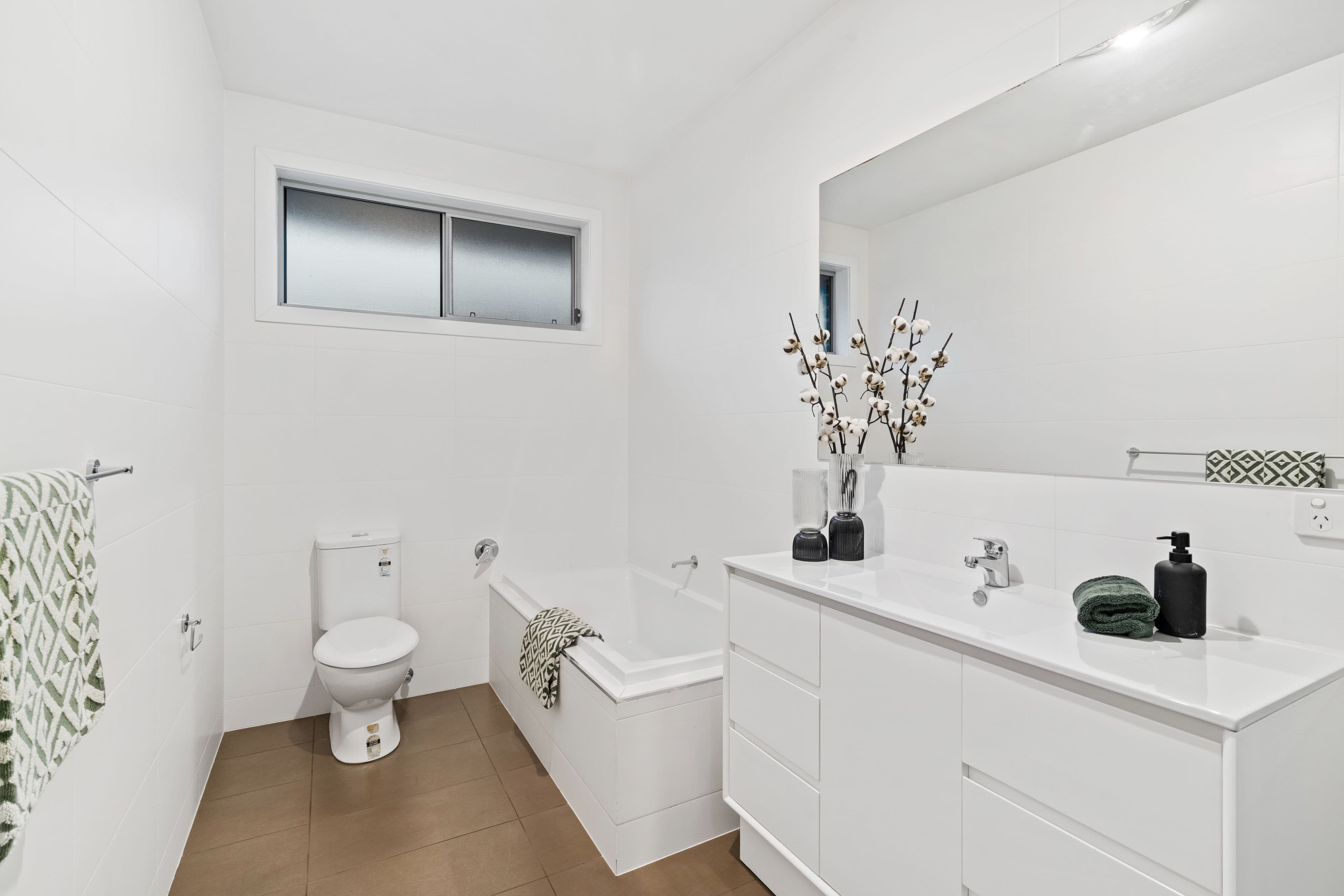 4 Findon Avenue, Seaton SA 5023, Seaton - Thumbnail 8