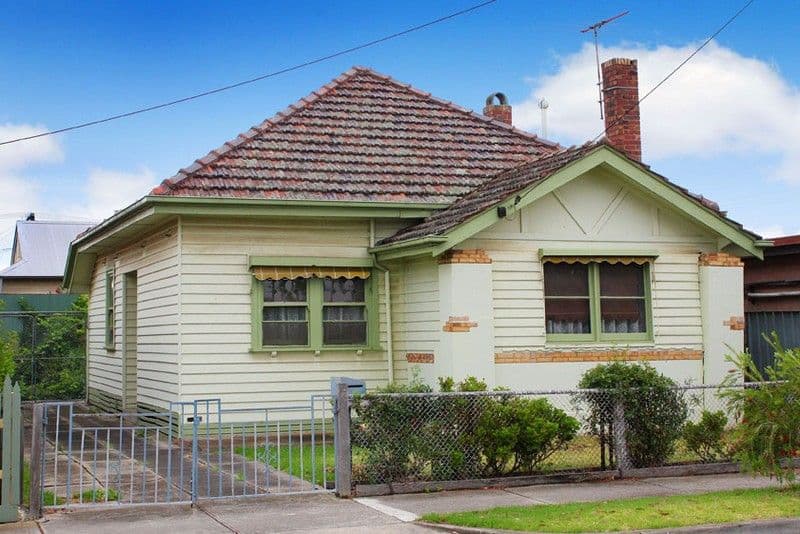 49 Kerferd Street, COBURG VIC 3058, Coburg - Image 1