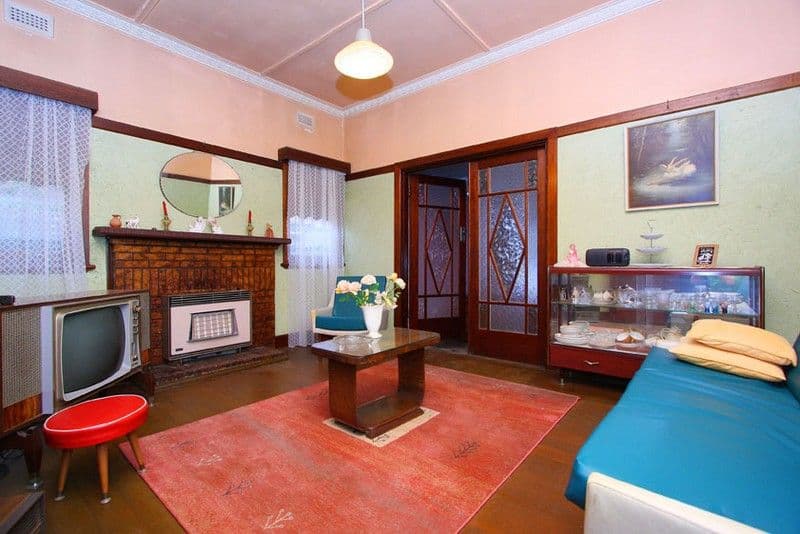 49 Kerferd Street, COBURG VIC 3058, Coburg - Thumbnail 2