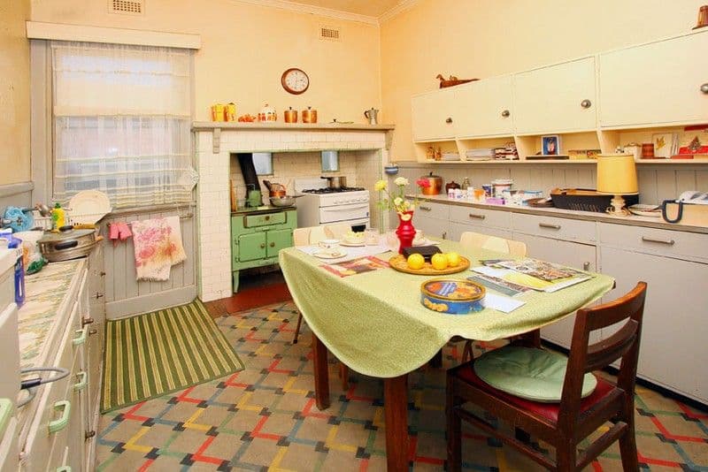 49 Kerferd Street, COBURG VIC 3058, Coburg - Thumbnail 3
