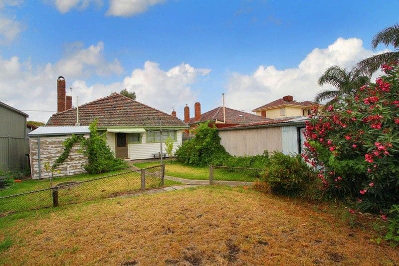 49 Kerferd Street, COBURG VIC 3058, Coburg - Thumbnail 4