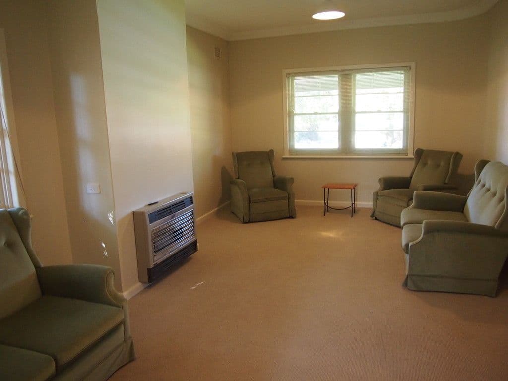 50 Orange Street, Parkes - Thumbnail 2