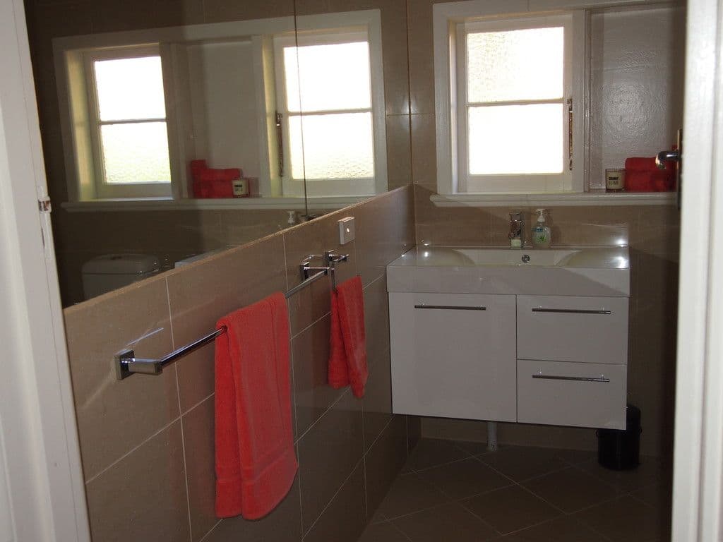 50 Orange Street, Parkes - Thumbnail 3