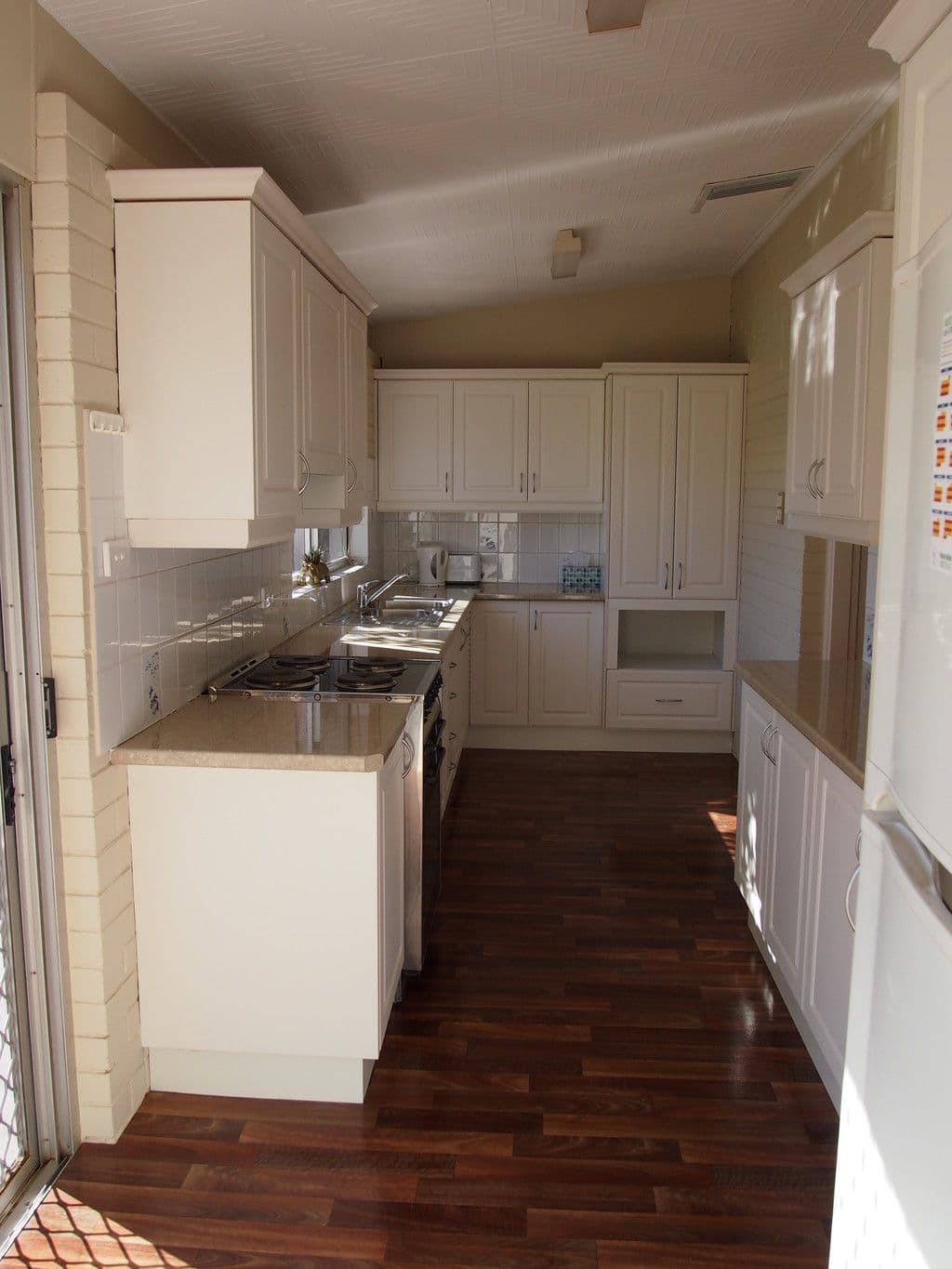 50 Orange Street, Parkes - Thumbnail 4