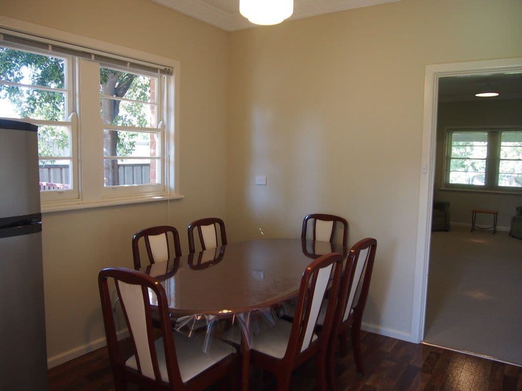 50 Orange Street, Parkes - Thumbnail 5