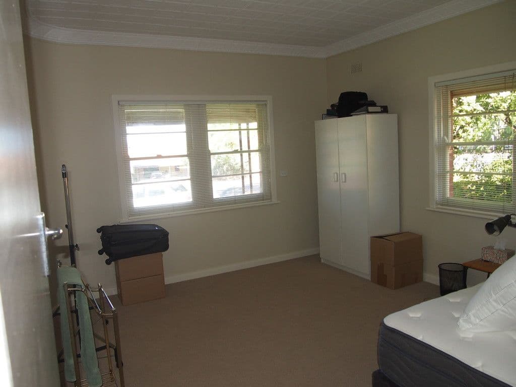 50 Orange Street, Parkes - Thumbnail 6