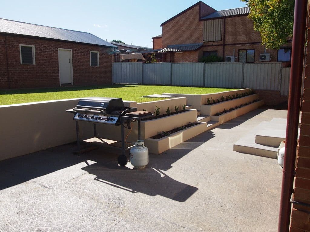 50 Orange Street, Parkes - Thumbnail 7