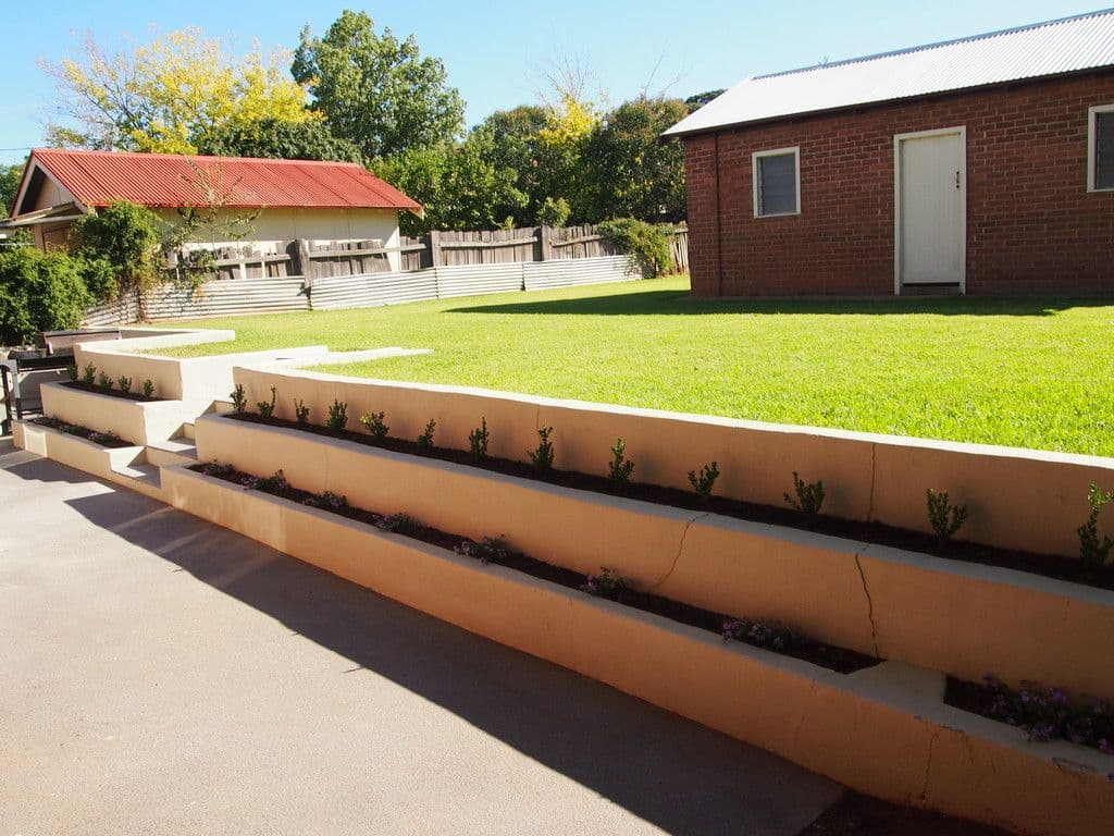 50 Orange Street, Parkes - Thumbnail 8