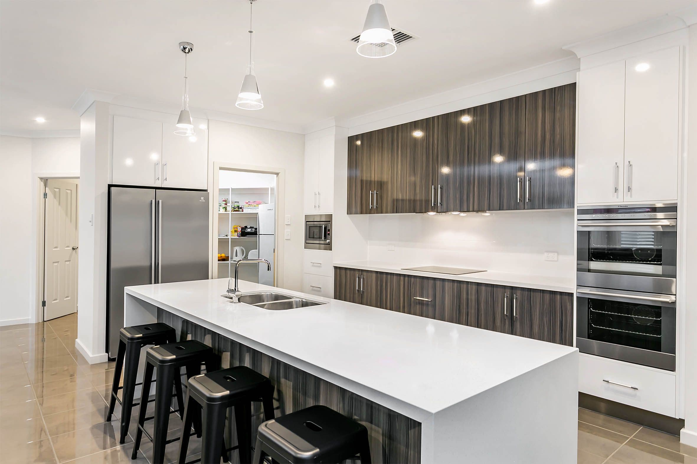 23 Ellaway Avenue, North Haven SA 5018, North Haven - Image 1