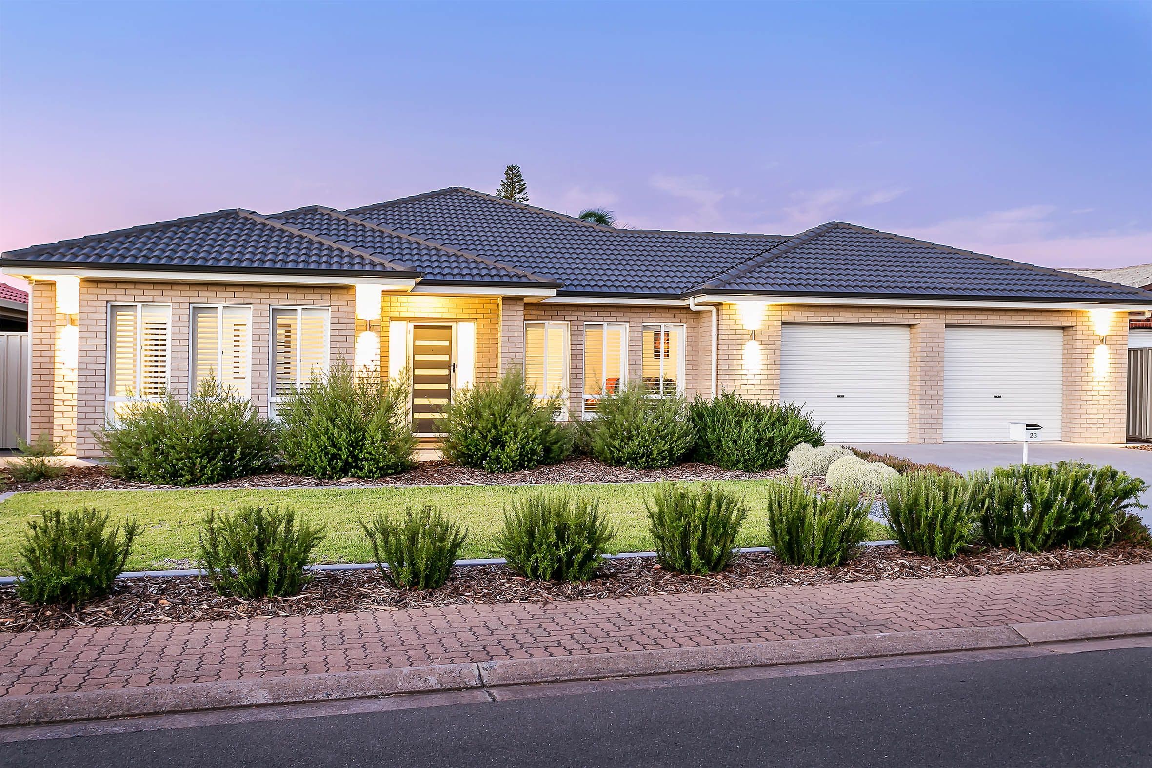 23 Ellaway Avenue, North Haven SA 5018, North Haven - Thumbnail 2