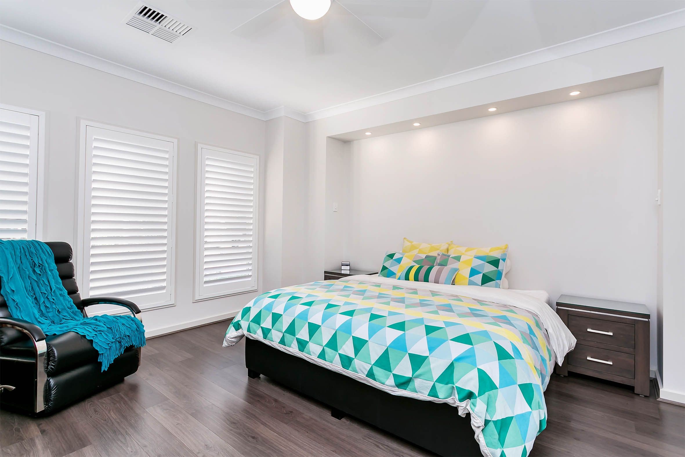 23 Ellaway Avenue, North Haven SA 5018, North Haven - Thumbnail 3