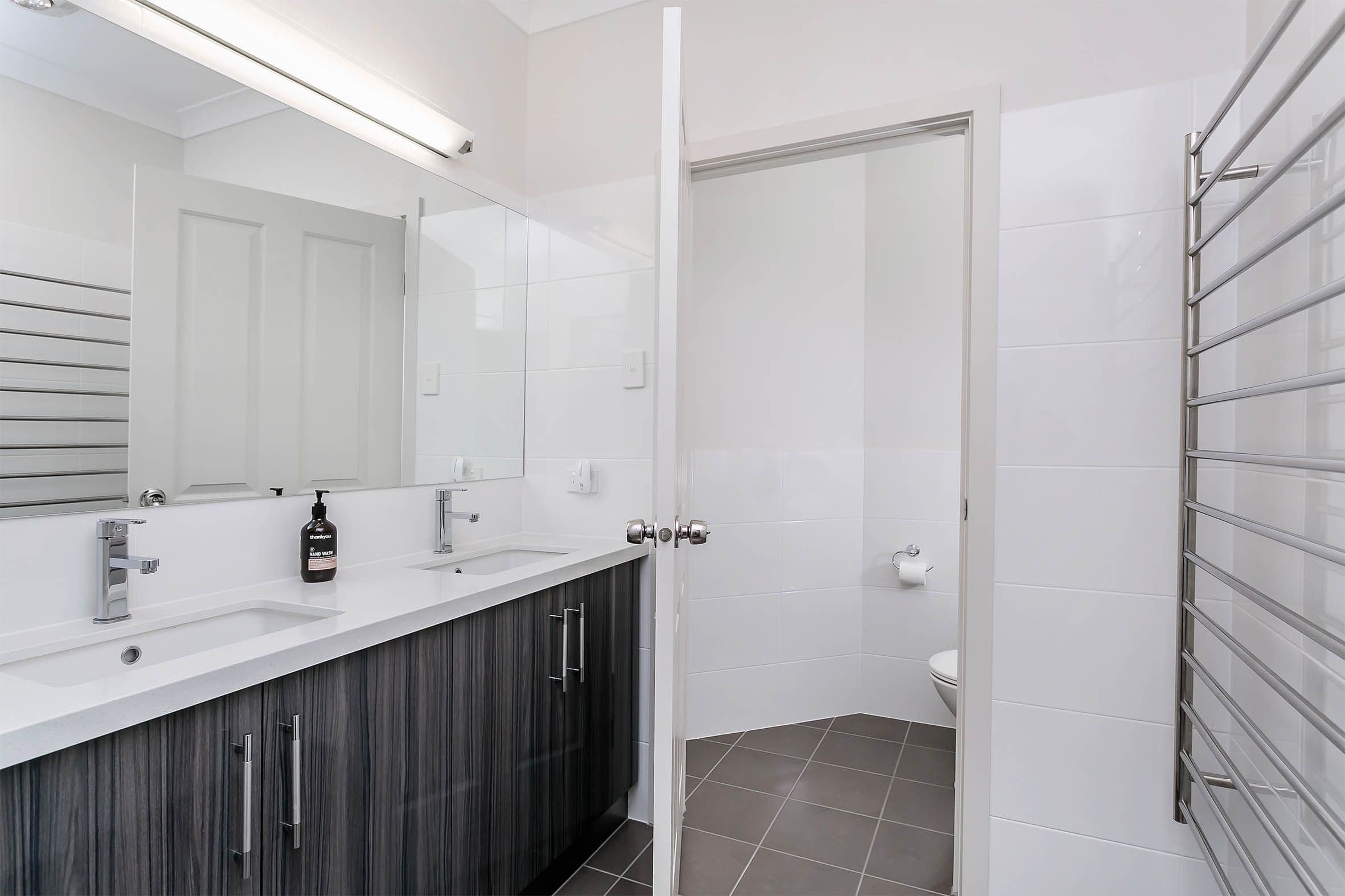 23 Ellaway Avenue, North Haven SA 5018, North Haven - Thumbnail 5