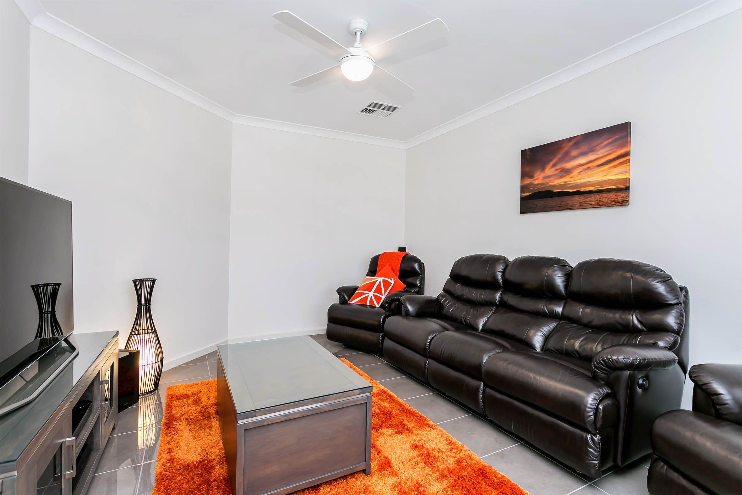 23 Ellaway Avenue, North Haven SA 5018, North Haven - Thumbnail 6