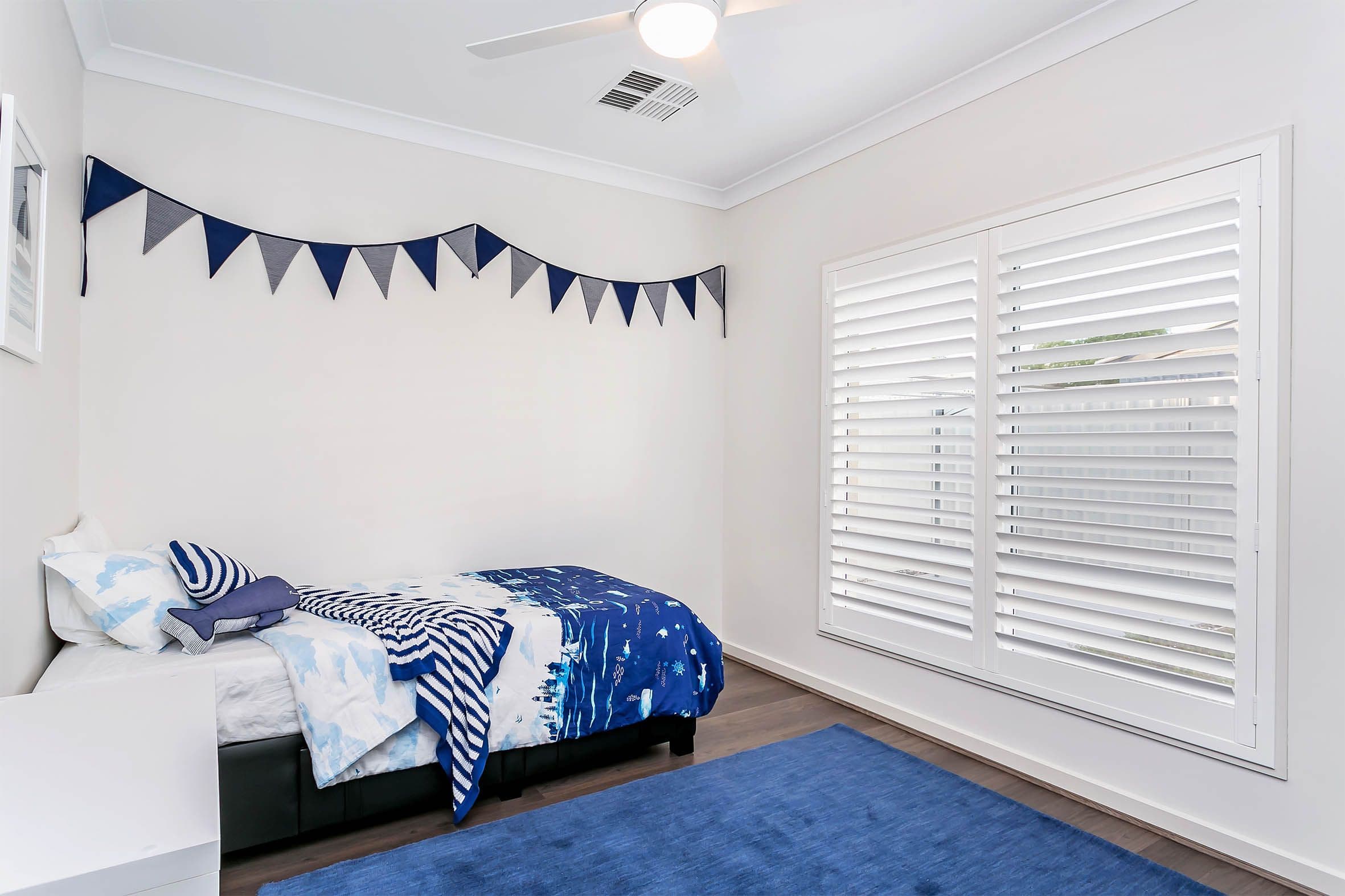 23 Ellaway Avenue, North Haven SA 5018, North Haven - Thumbnail 7