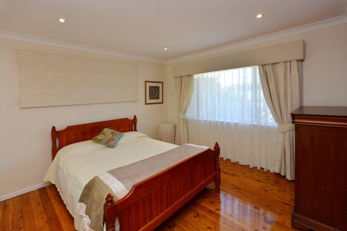 1 Walker Street, HARRISTOWN QLD 4350, Harristown - Thumbnail 4