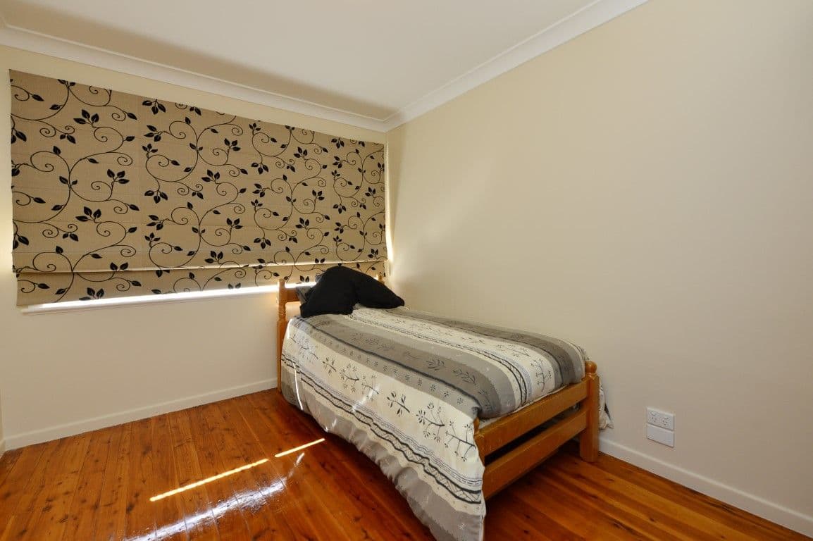 1 Walker Street, HARRISTOWN QLD 4350, Harristown - Thumbnail 5