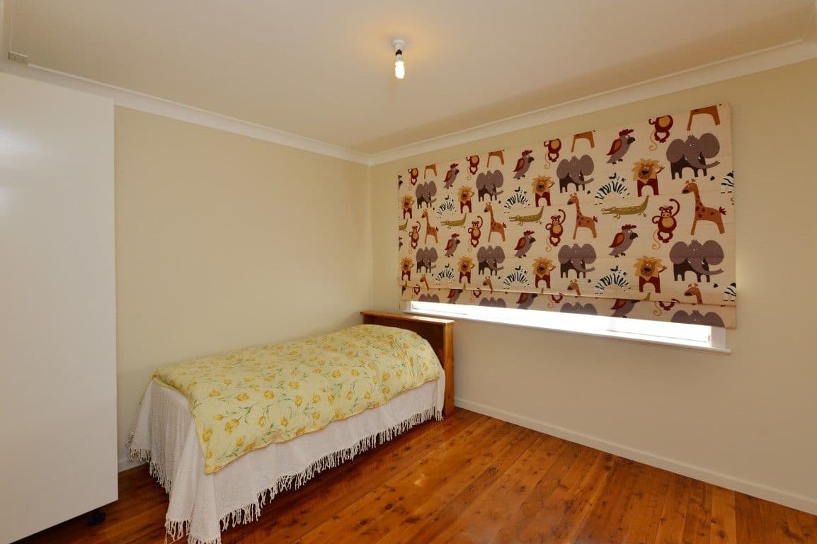 1 Walker Street, HARRISTOWN QLD 4350, Harristown - Thumbnail 6