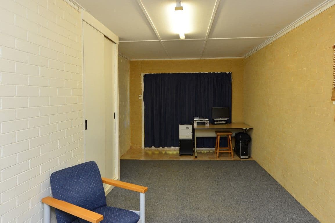 1 Walker Street, HARRISTOWN QLD 4350, Harristown - Thumbnail 7