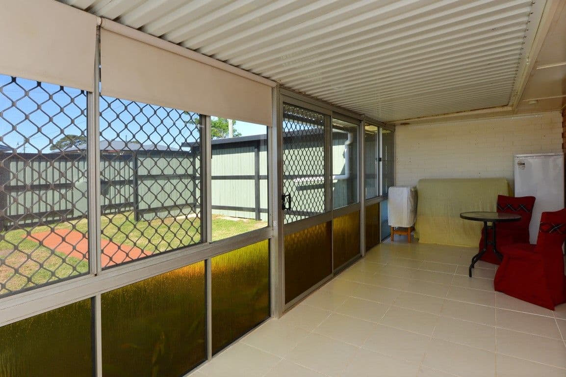 1 Walker Street, HARRISTOWN QLD 4350, Harristown - Thumbnail 8