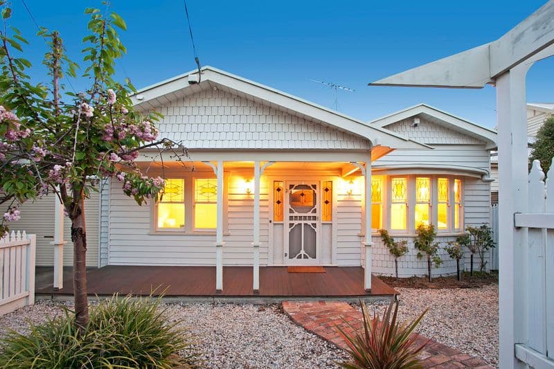 18 Walker Street, Rippleside VIC 3215, Rippleside - Image 1