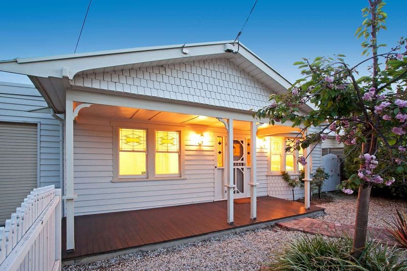 18 Walker Street, Rippleside VIC 3215, Rippleside - Thumbnail 2