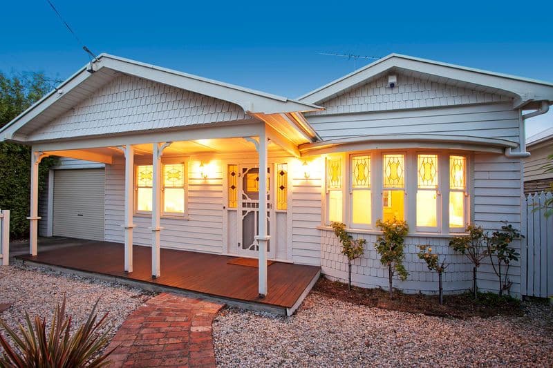 18 Walker Street, Rippleside VIC 3215, Rippleside - Thumbnail 3