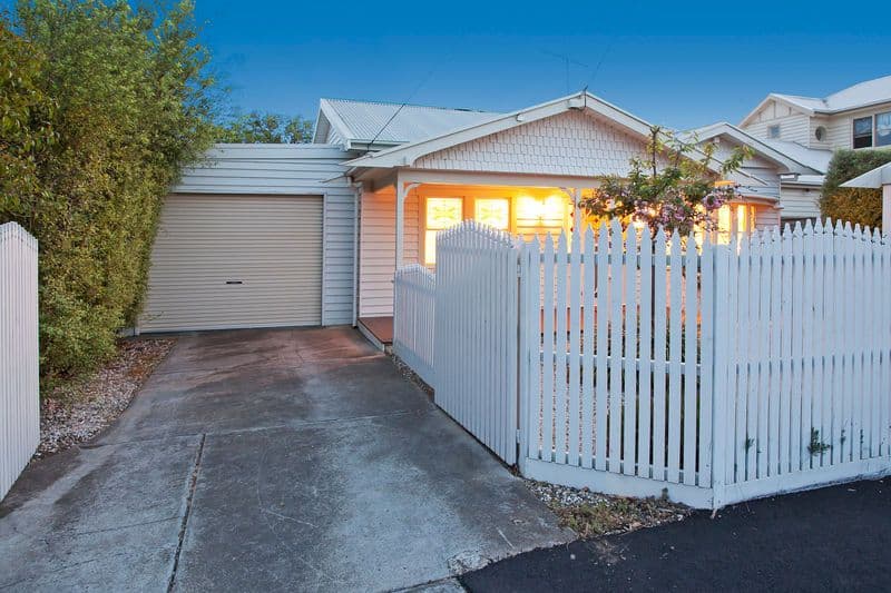 18 Walker Street, Rippleside VIC 3215, Rippleside - Thumbnail 4