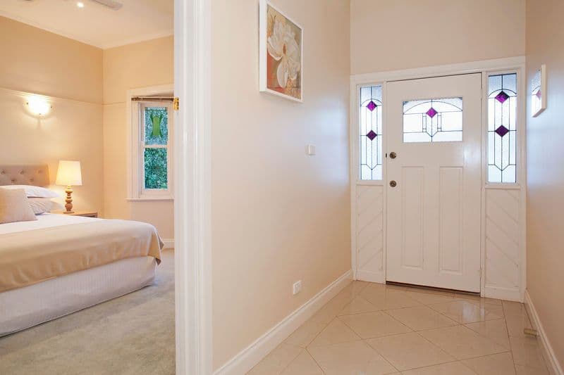 18 Walker Street, Rippleside VIC 3215, Rippleside - Thumbnail 5