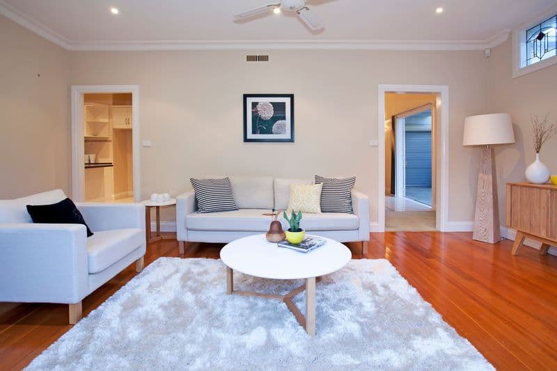 18 Walker Street, Rippleside VIC 3215, Rippleside - Thumbnail 6