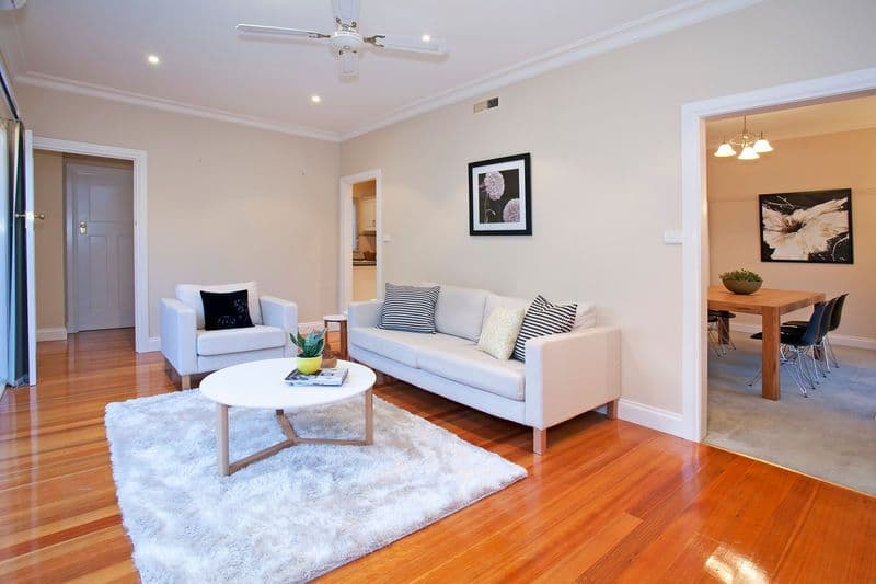 18 Walker Street, Rippleside VIC 3215, Rippleside - Thumbnail 7