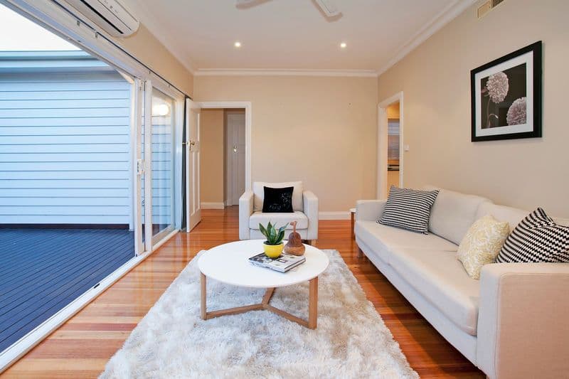 18 Walker Street, Rippleside VIC 3215, Rippleside - Thumbnail 8