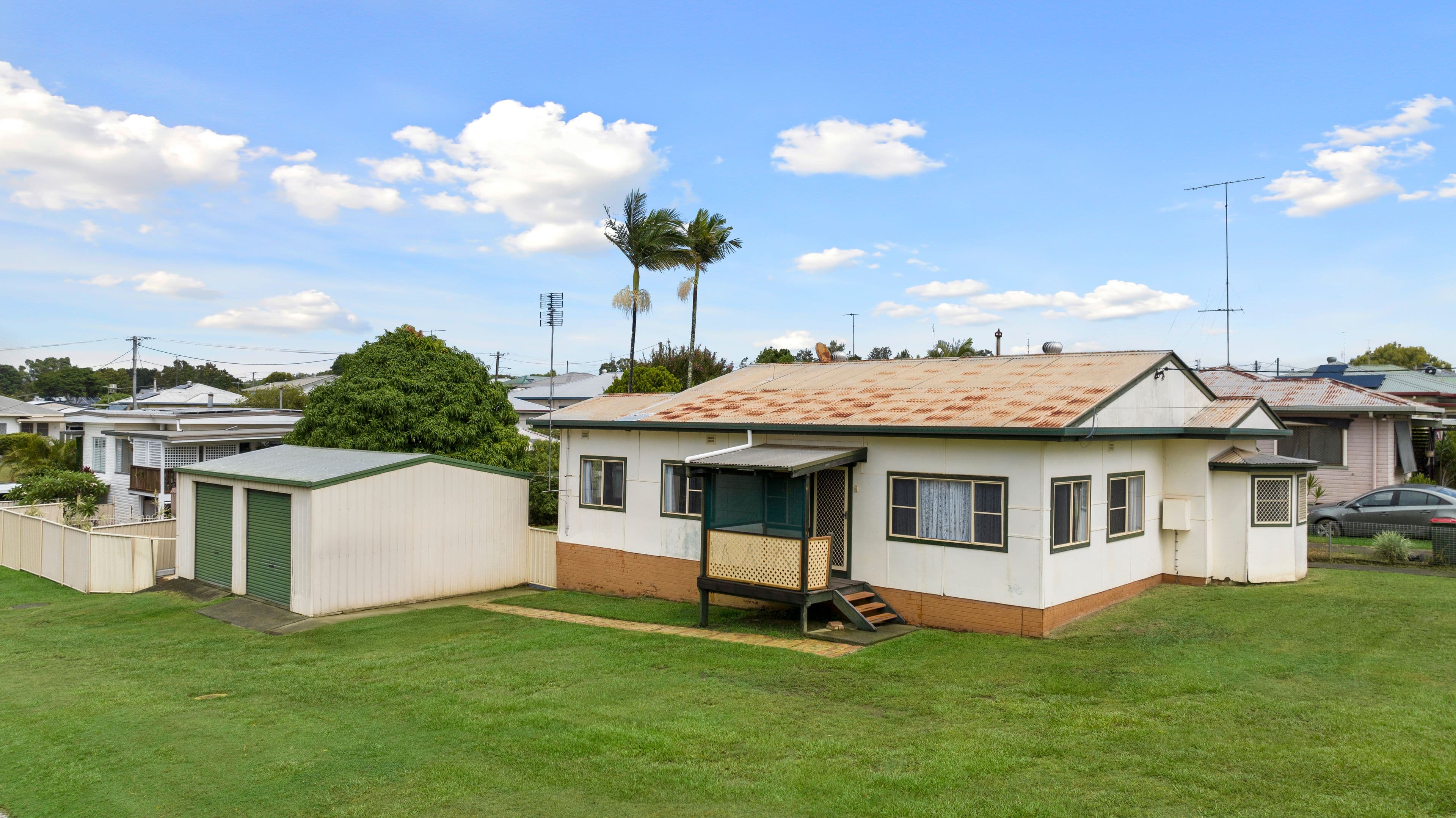 11 Gillett Street, South Grafton NSW 2460, South Grafton - Image 1