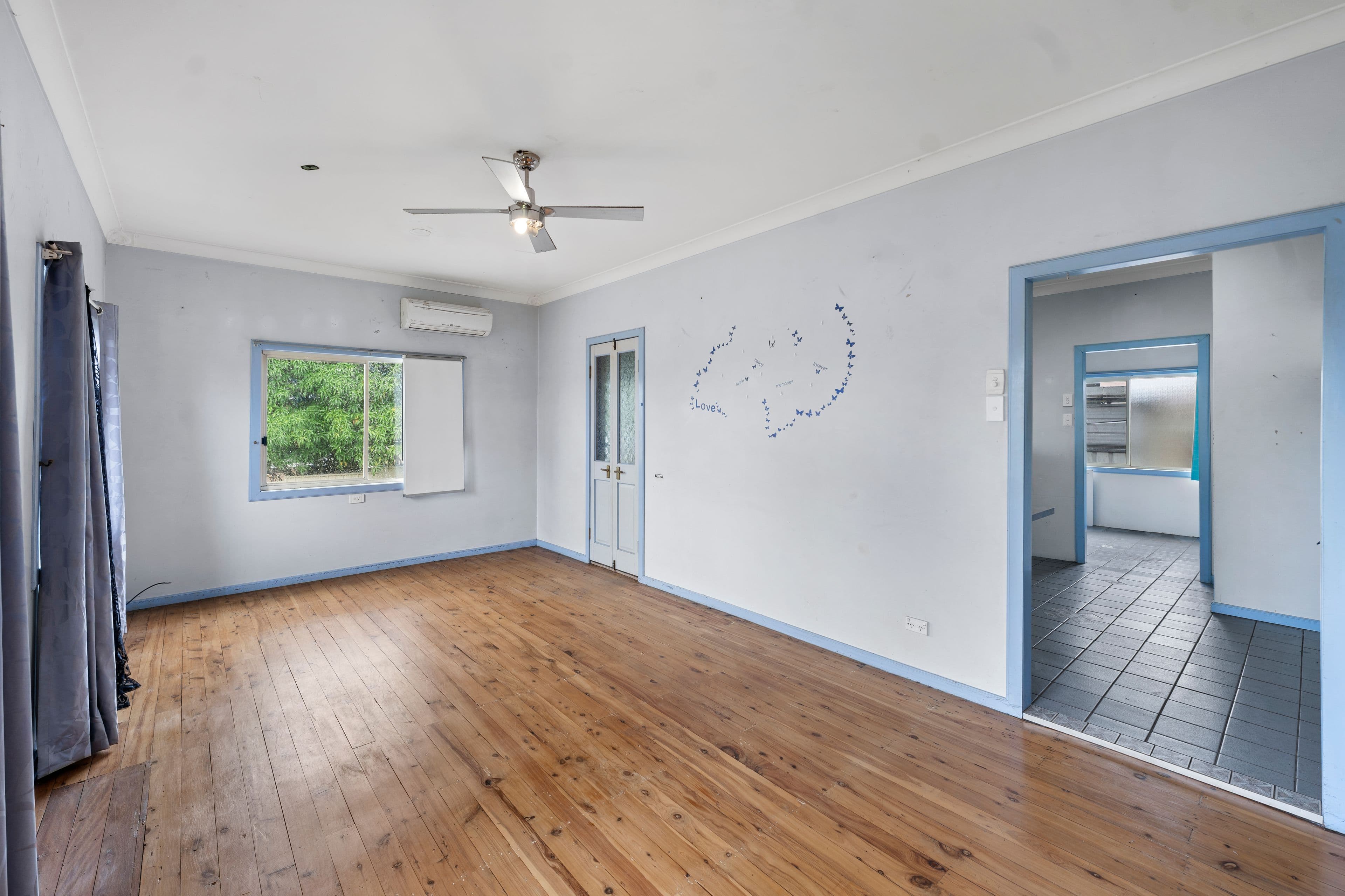 11 Gillett Street, South Grafton NSW 2460, South Grafton - Thumbnail 4