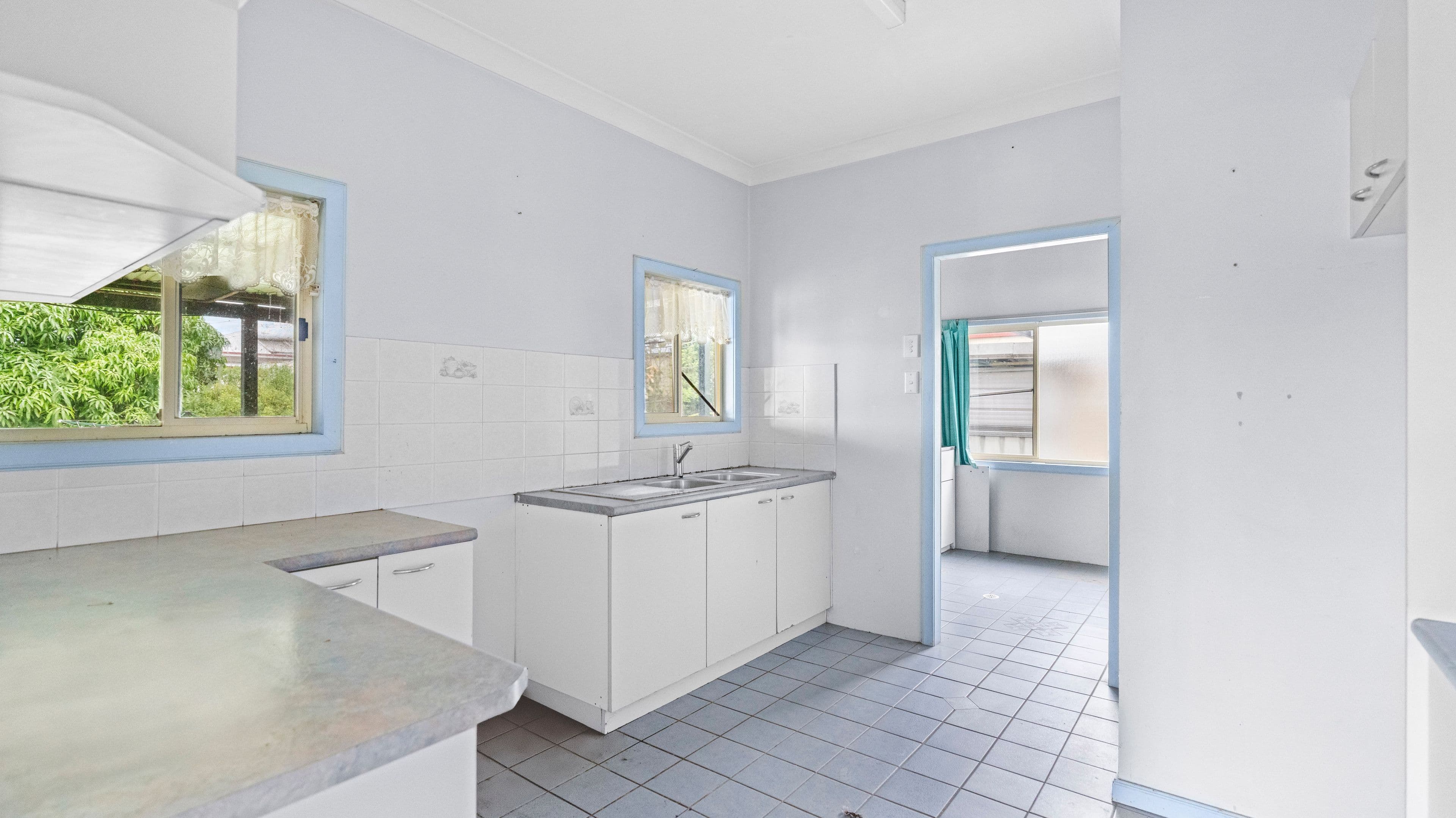 11 Gillett Street, South Grafton NSW 2460, South Grafton - Thumbnail 5