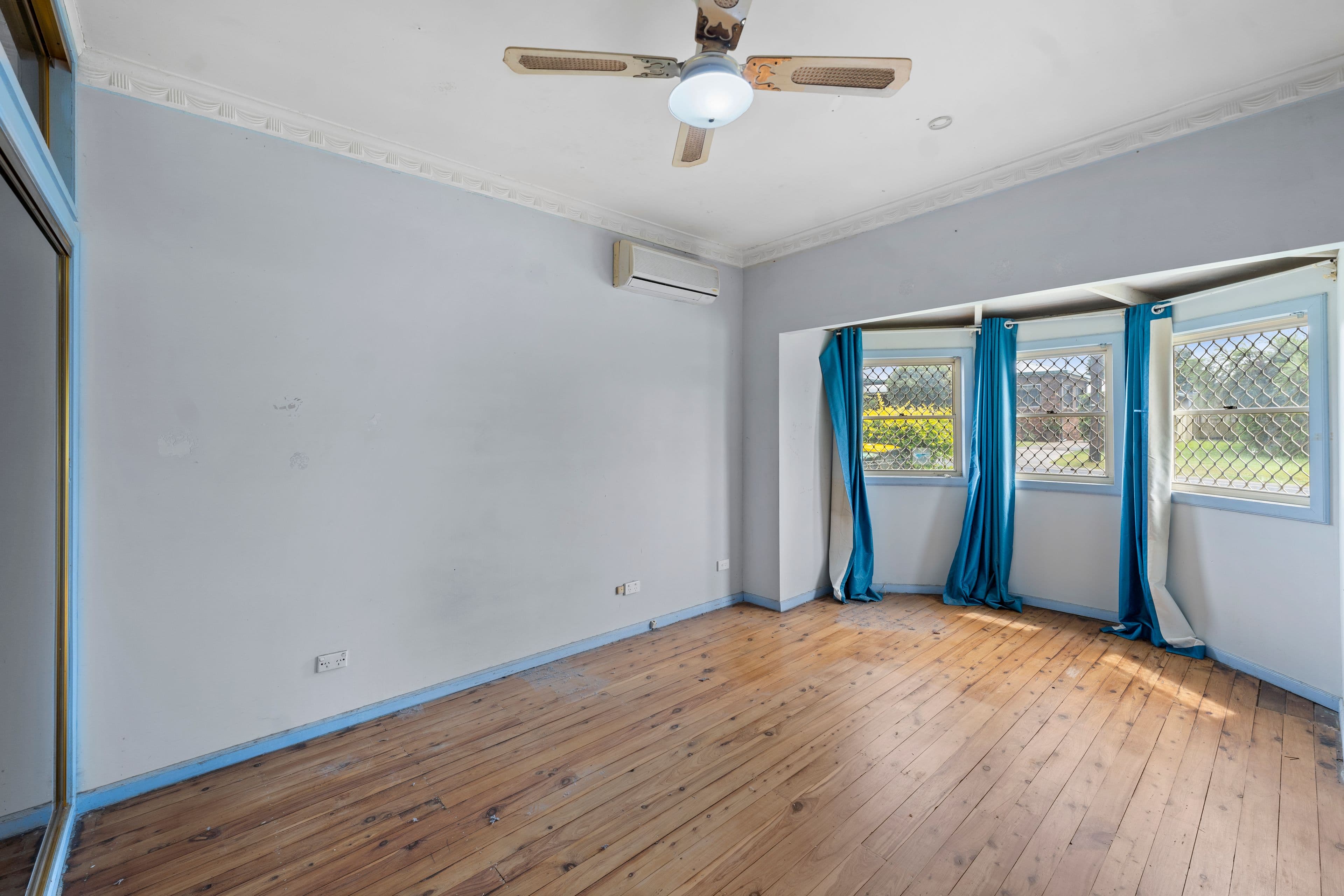 11 Gillett Street, South Grafton NSW 2460, South Grafton - Thumbnail 7