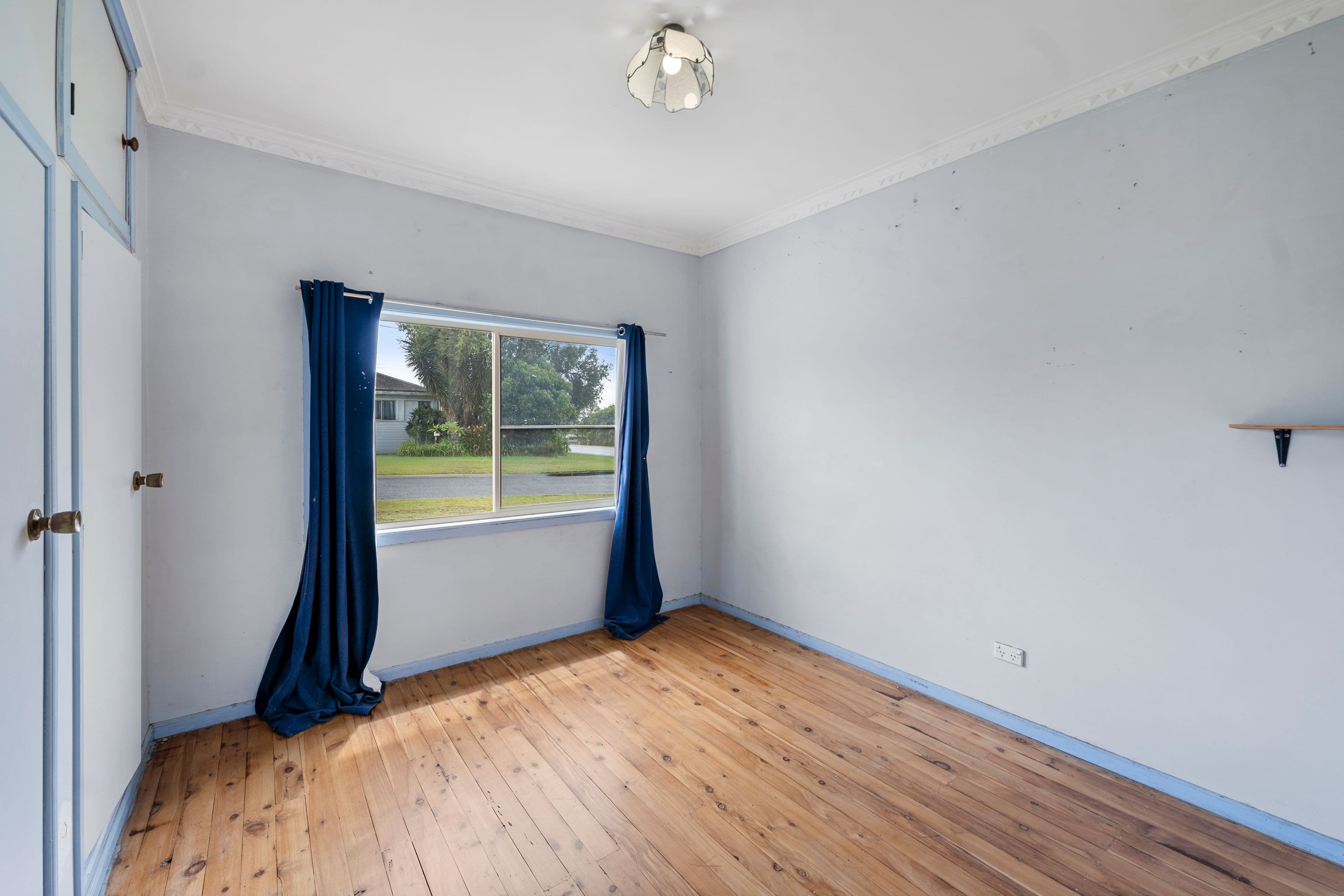 11 Gillett Street, South Grafton NSW 2460, South Grafton - Thumbnail 8