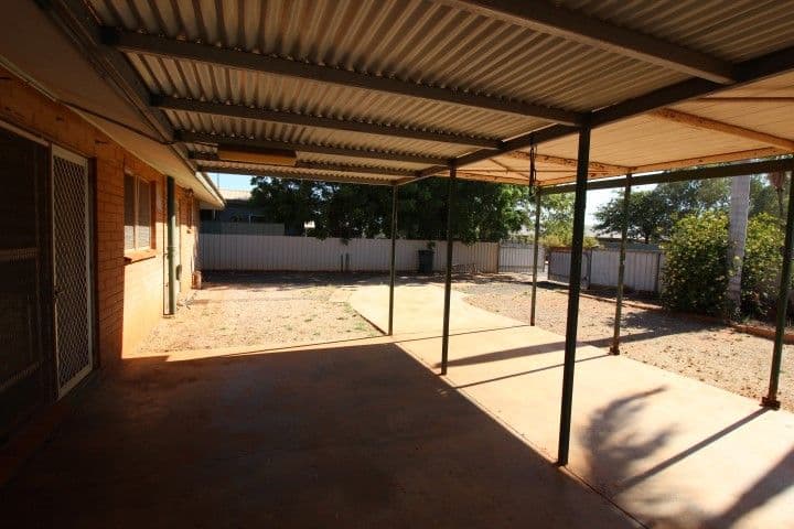 75 Limpet Crescent, South Hedland WA 6722, South Hedland - Thumbnail 5